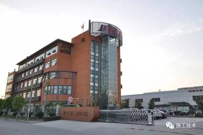 从雇佣到共赢 金属门窗工程迎来人人自主创富的新时代