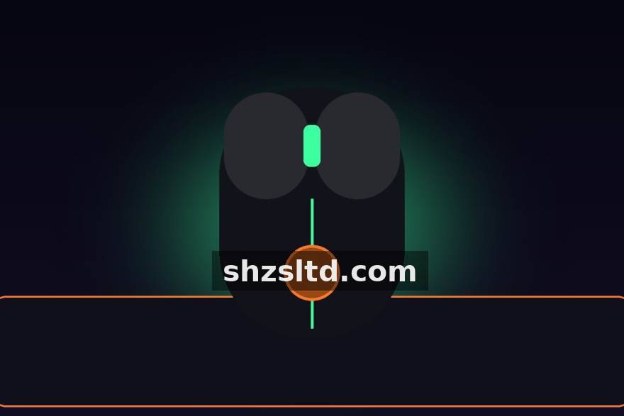 DOTA2国际邀请赛阶段观察：极速电竞梳理分路资源分配