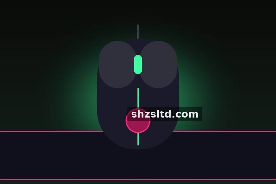 极速电竞战队观察专题